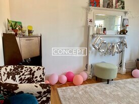 530 Cambridge St, Unit 2 in Boston, MA - Building Photo