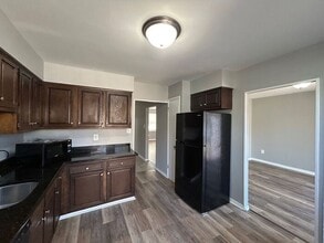 499 Berkshire Ct in Joppatowne, MD - Building Photo - Building Photo
