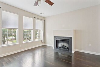 600 Edelen Station Pl in La Plata, MD - Building Photo - Building Photo