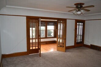 1448 S 73rd St, Unit 1448 in West Allis, WI - Building Photo - Building Photo