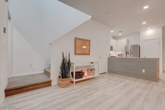 3245 Montage Dr in Henderson, NV - Building Photo - Building Photo