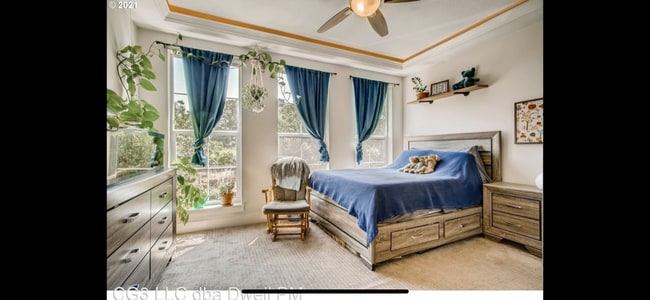 property at 1277 N Jessup St
