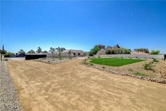 3962 Euclid St in Las Vegas, NV - Building Photo - Building Photo