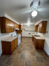 40 Park Ave in Eugene, OR - Building Photo - Building Photo
