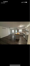 408 Bob Ct Dr in Evansville, IN - Building Photo - Building Photo