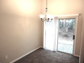 103 Homestead Park Dr in Apex, NC - Building Photo - Building Photo