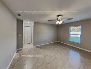 432 SW Log Dr in Port St. Lucie, FL - Building Photo - Building Photo
