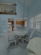 1924 Westminster Cir in Vero Beach, FL - Building Photo - Building Photo