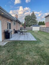 5033 149th St in Oak Forest, IL - Building Photo - Building Photo