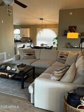 1872 W Wildhorse Dr in Chandler, AZ - Building Photo - Building Photo