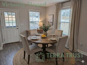 806 Grace Ave in Kannapolis, NC - Building Photo - Building Photo