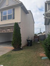 212 Werninger Ct in Greer, SC - Building Photo - Building Photo