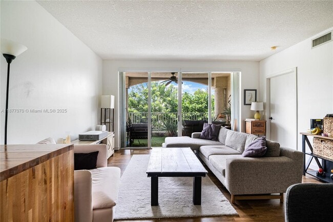 property at 1824 Brickell Ave