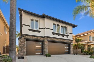 27975 Loretha Ln in Laguna Niguel, CA - Building Photo