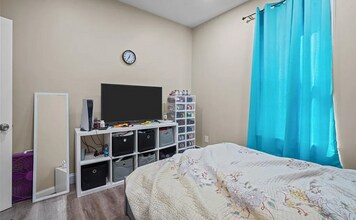 471 Smithfield Ave in Pawtucket, RI - Building Photo - Building Photo