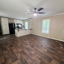 103 Andrew Ave in Troy, AL - Building Photo - Building Photo