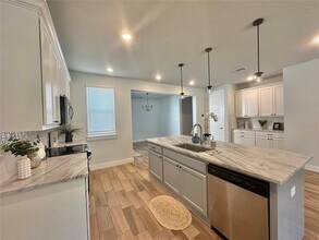 9612 Sullivan Ln in Fort Worth, TX - Building Photo - Building Photo
