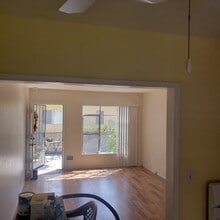 328 Allen Ave, Unit #A in Glendale, CA - Foto de edificio - Building Photo