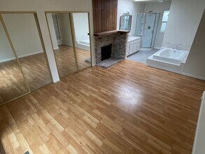 917 Bermuda Ct in Fremont, CA - Building Photo - Building Photo