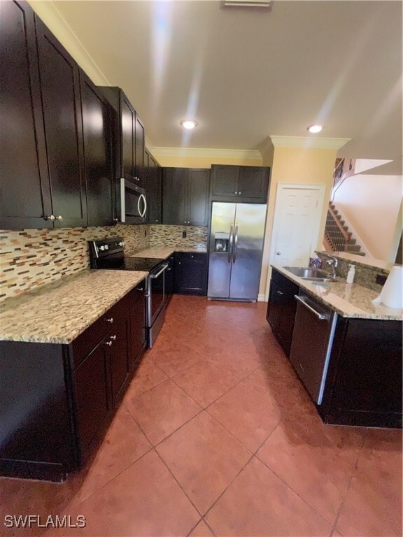 property at 2427 Ashbury Cir