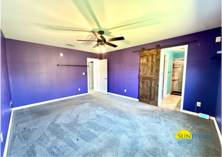1765 Old Ranch Rd in Fort Walton Beach, FL - Building Photo - Building Photo