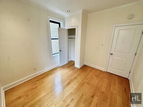 West 11th Street in New York, NY - Building Photo - Building Photo