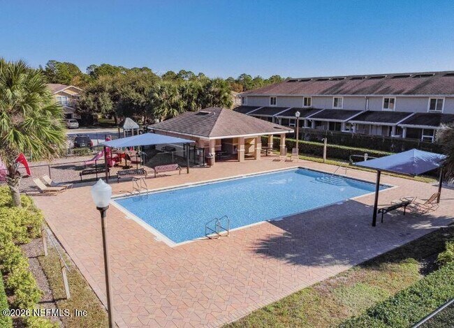 2307 Sunset Bluff Dr in Jacksonville, FL - Building Photo - Building Photo