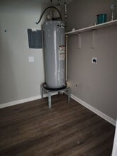 6469 Rockford Dr in Fayetteville, NC - Building Photo - Building Photo