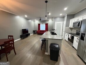 3583 Brycewood Dr in Decatur, GA - Building Photo - Building Photo