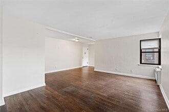 33 William St in Mount Vernon, NY - Building Photo - Building Photo