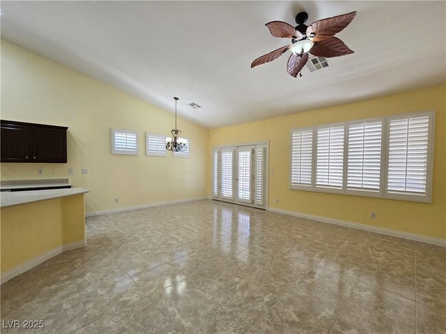 6301 Heather Creek Pl in Las Vegas, NV - Building Photo - Building Photo
