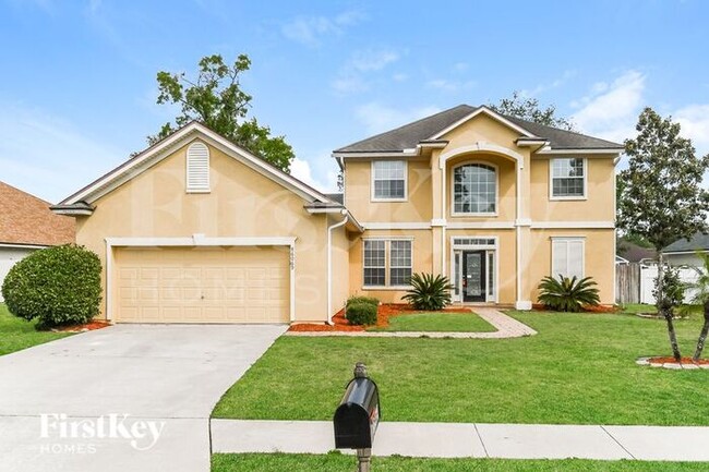 property at 86069 Maple Leaf Pl