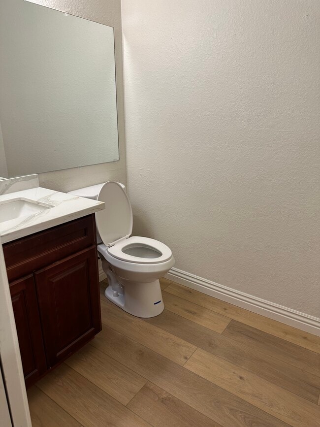 1893 Cherokee Dr in Salinas, CA - Building Photo - Building Photo