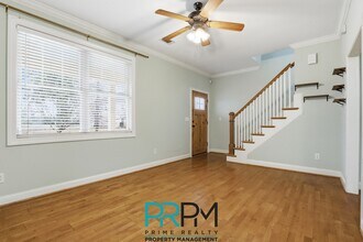 208 A Anderson St in Greenville, SC - Building Photo - Building Photo