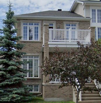 property at 262 Kinghaven Cres