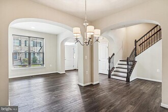 3038 Jacobs Garden Ln in Frederick, MD - Building Photo - Building Photo