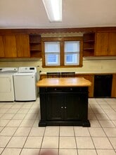 32 Harley Ave in Everett, MA - Building Photo - Building Photo