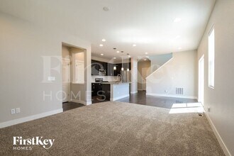 4754 Kalispell St in Denver, CO - Building Photo - Building Photo