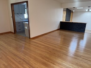 1828 Keeler St in Burbank, CA - Building Photo - Building Photo