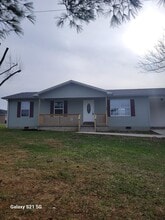 251 Myrtle Ave in Crossville, TN - Building Photo - Building Photo