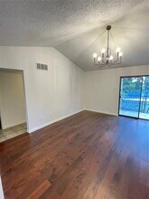 5335 Bent Tree Forest Dr in Dallas, TX - Building Photo - Building Photo