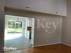 12738 Planters Row Dr in Charlotte, NC - Foto de edificio - Building Photo