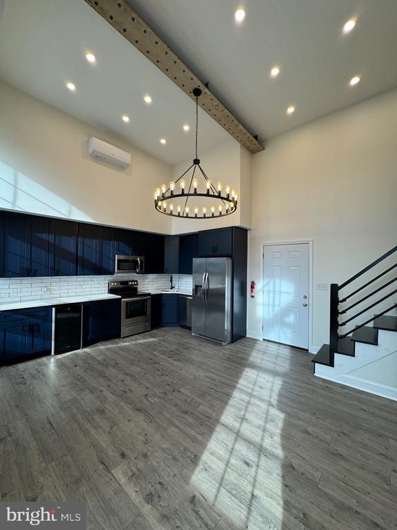 property at 13 N 4th Ave