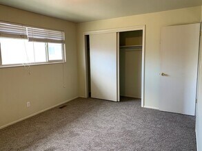 80 N 400 E in American Fork, UT - Building Photo - Building Photo