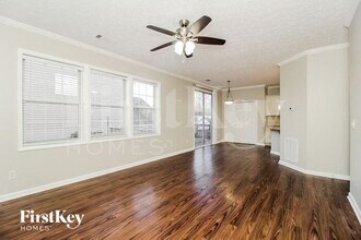 400 Cobalt Valley Ln in Canton, GA - Building Photo - Building Photo
