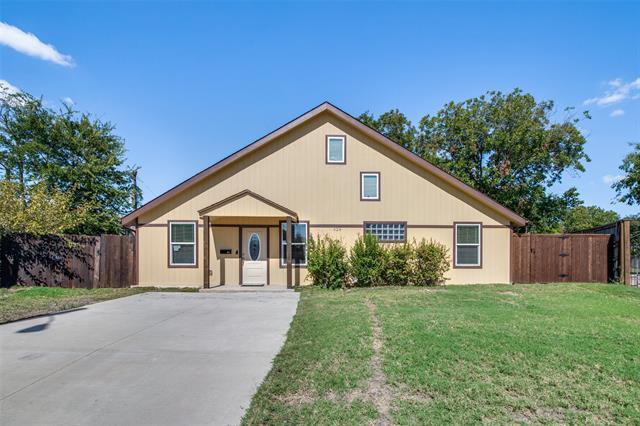 426 Rustic Cir in Richardson, TX - Building Photo - Building Photo