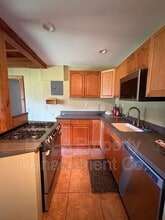3227 N 5th St in East Stroudsburg, PA - Building Photo - Building Photo