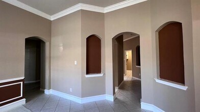 3020 Edwards Dr in Plano, TX - Building Photo - Building Photo