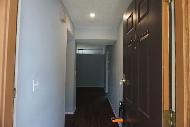 11440 John Dory Way in Jacksonville, FL - Building Photo - Building Photo