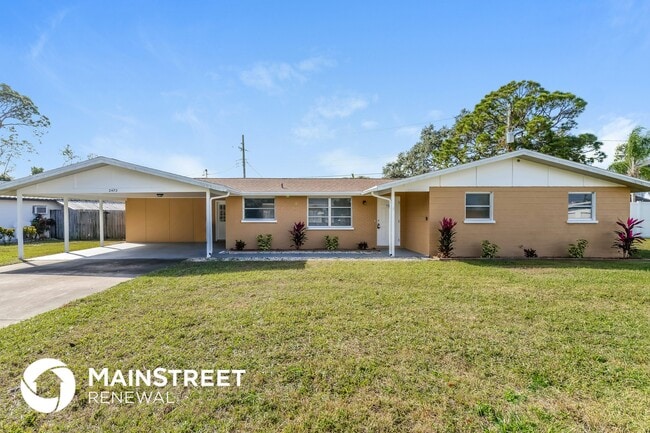 2472 Waneta Dr